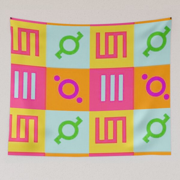 Item preview, 30 SECONDS designed and sold by TOGETHERINSIEME.