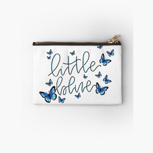 Item preview, Jacob Collier Little Blue designed and sold by lucyhamman.