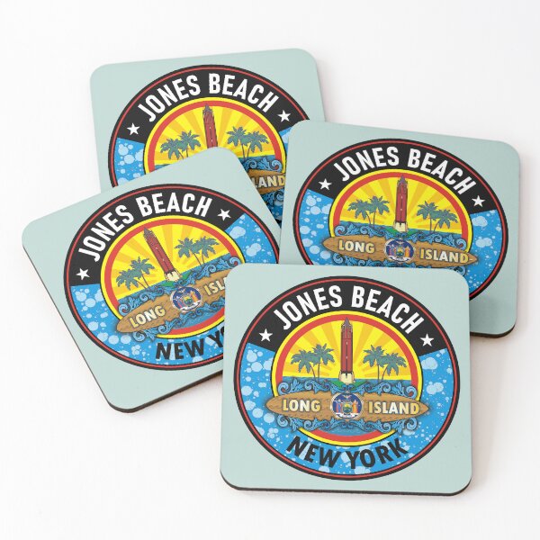 Item preview, Jones Beach NY designed and sold by antonietta40.