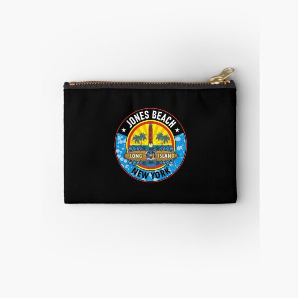Item preview, Jones Beach NY designed and sold by antonietta40.