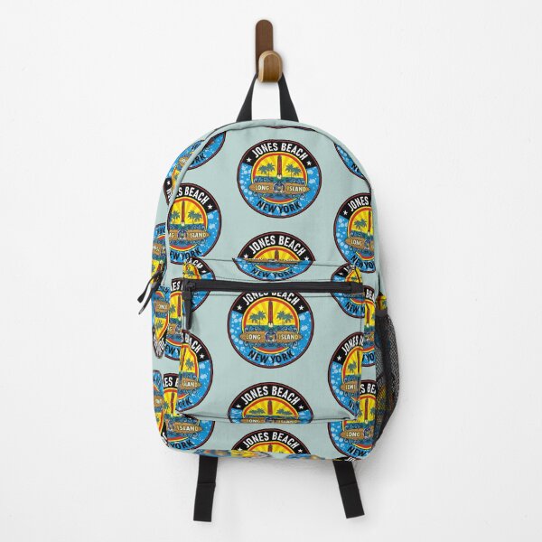 Item preview, Jones Beach NY designed and sold by antonietta40.