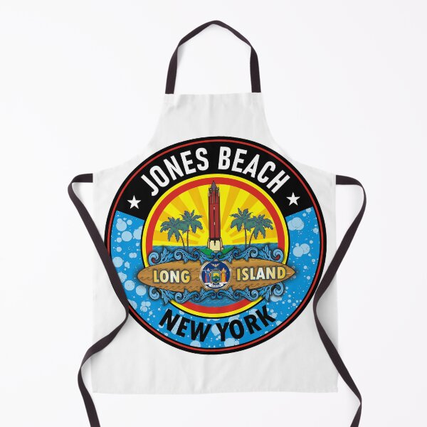 Item preview, Jones Beach NY designed and sold by antonietta40.