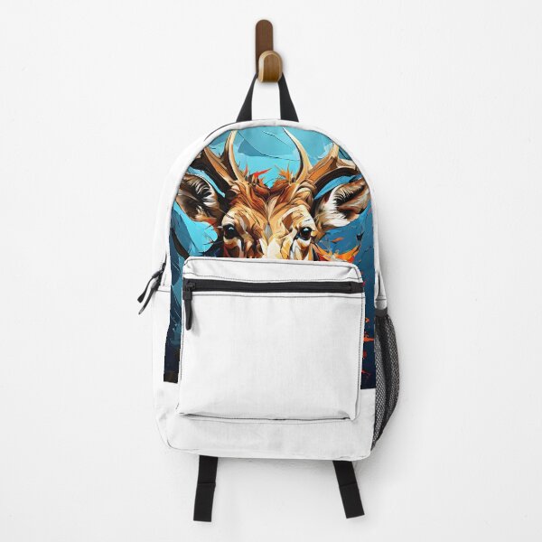 Item preview, digital animal art designed and sold by PICT T MOSB.