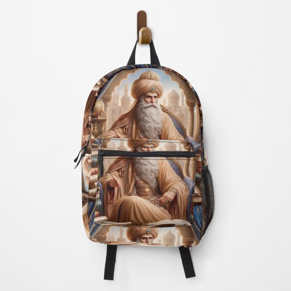 Item preview, Sultan  designed and sold by casamomo.