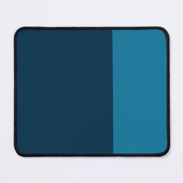 Item preview, Minimal Blue Stripe designed and sold by washburnwares.