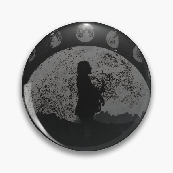 Item preview, Phoebe Bridgers Luna designed and sold by natsuxgray.