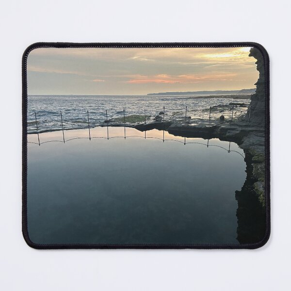 Item preview, Bogey Hole designed and sold by TheRoxStar.