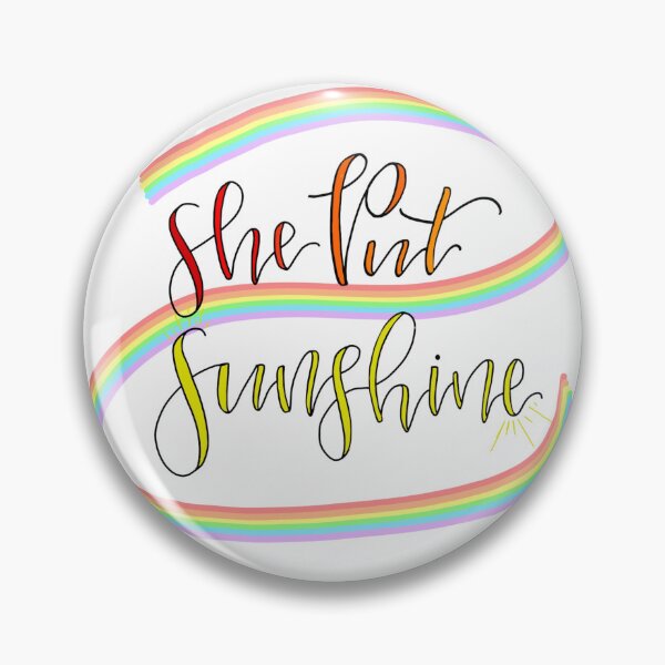 Item preview, Jacob Collier She Put Sunshine designed and sold by lucyhamman.