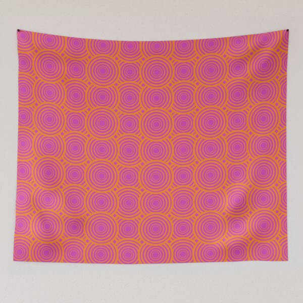 Item preview, Radiant Harmony designed and sold by pmdcreations.