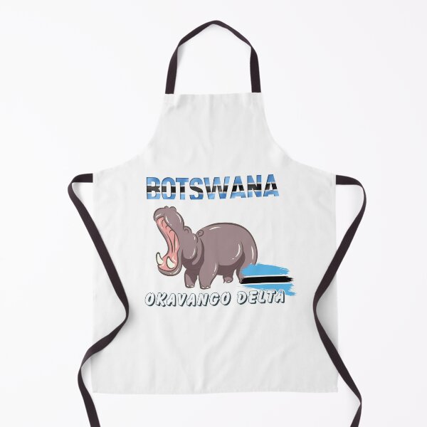 Item preview, Botswana Okavango Delta designed and sold by dwangarts.