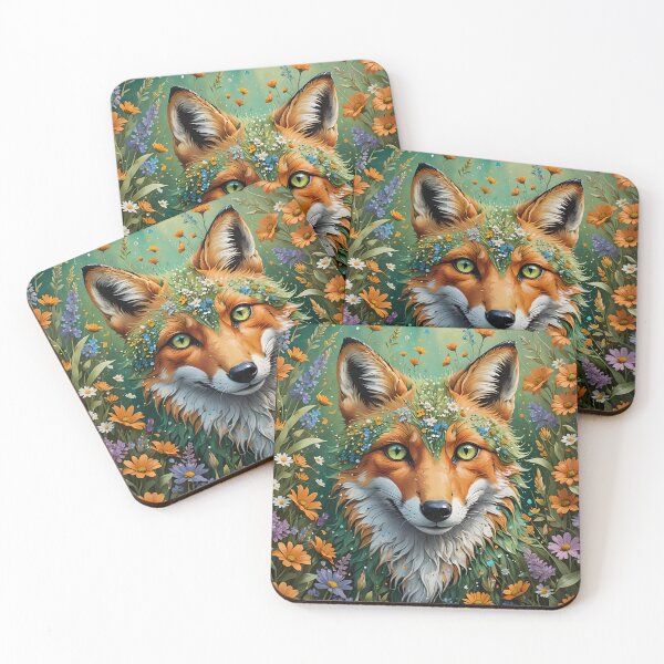 Item preview, Wild and Free designed and sold by shortiiblazed.