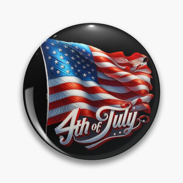 Item preview, 4 of July designed and sold by Shipwrecked2020.
