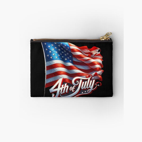 Item preview, 4 of July designed and sold by Shipwrecked2020.