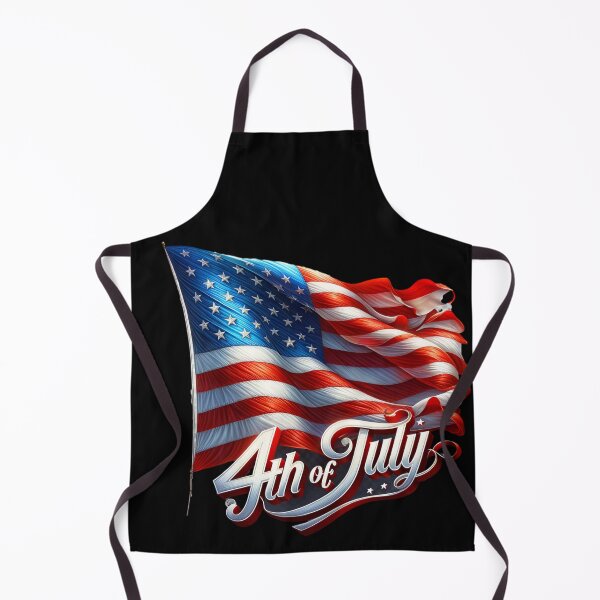 Item preview, 4 of July designed and sold by Shipwrecked2020.