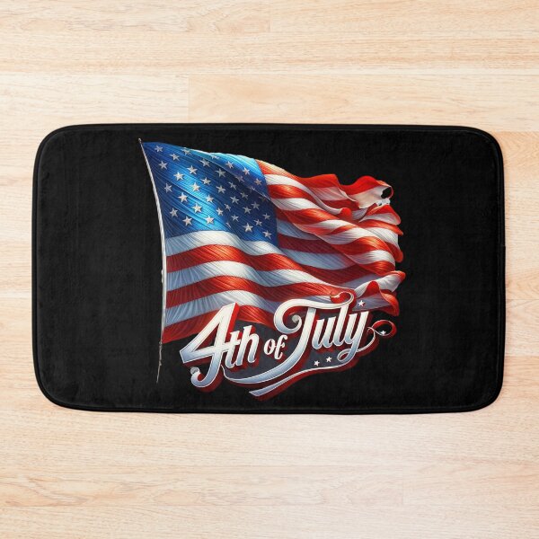 Item preview, 4 of July designed and sold by Shipwrecked2020.