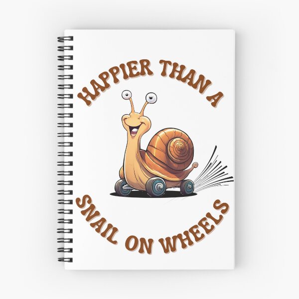 Item preview, Happy Wheels designed and sold by MisfitMind.