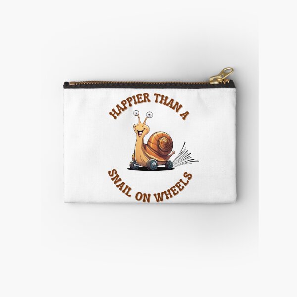 Item preview, Happy Wheels designed and sold by MisfitMind.