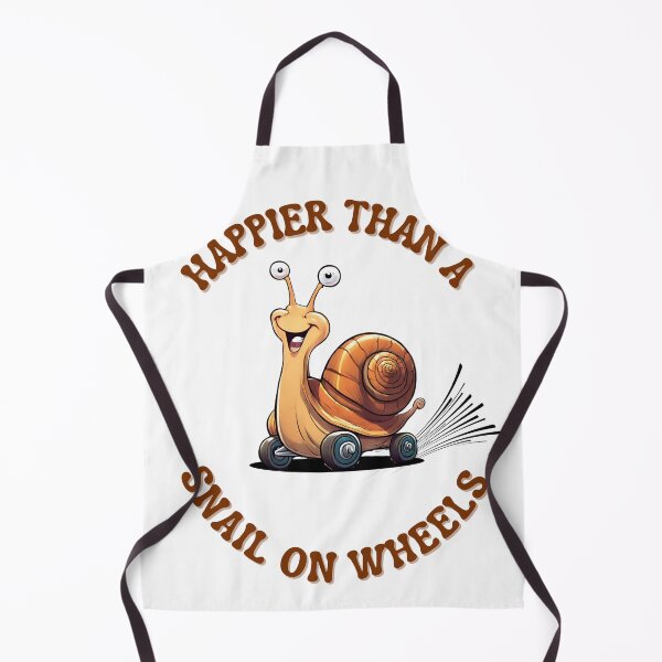 Item preview, Happy Wheels designed and sold by MisfitMind.