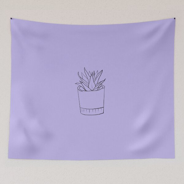 Item preview, Succulent pot designed and sold by Damaresm.