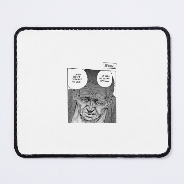 Item preview, Takamura Design designed and sold by PomsPomShop.