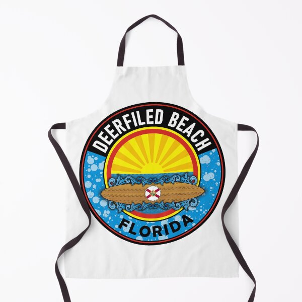 Item preview, Deerfield Beach Florida designed and sold by antonietta40.