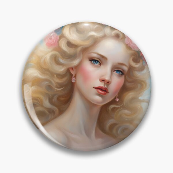 Item preview, Summertime designed and sold by AI  © ZORIANA.