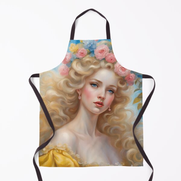 Item preview, Summertime designed and sold by AI © ZORIANA.