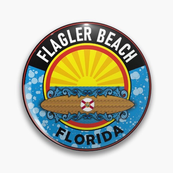 Item preview, Flagler Beach Florida designed and sold by antonietta40.