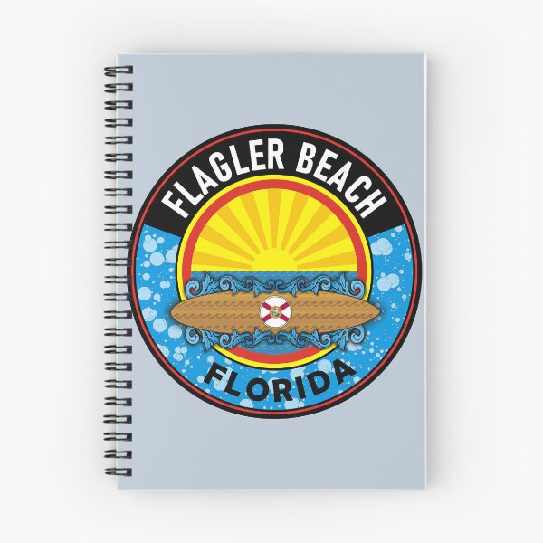 Item preview, Flagler Beach Florida designed and sold by antonietta40.