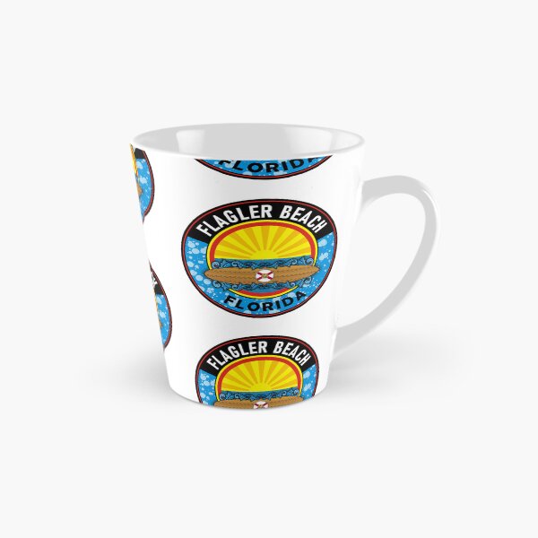 Item preview, Flagler Beach Florida designed and sold by antonietta40.