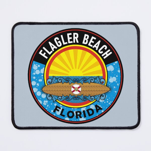 Item preview, Flagler Beach Florida designed and sold by antonietta40.