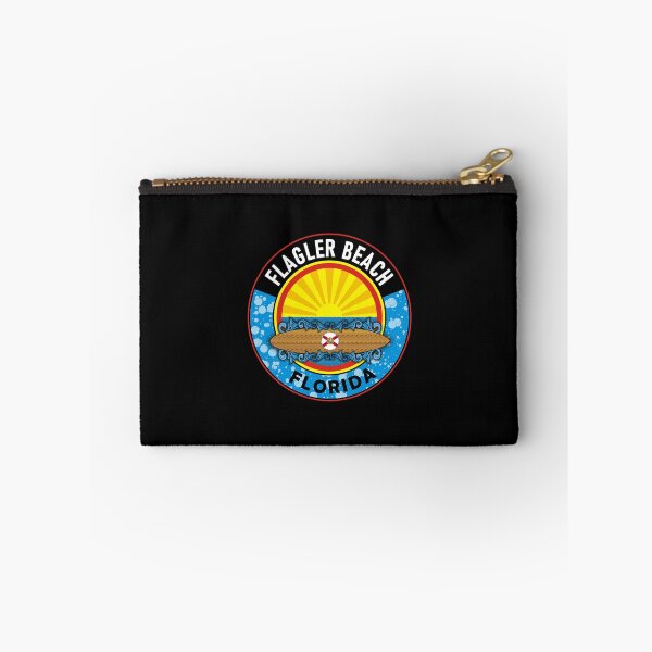 Item preview, Flagler Beach Florida designed and sold by antonietta40.