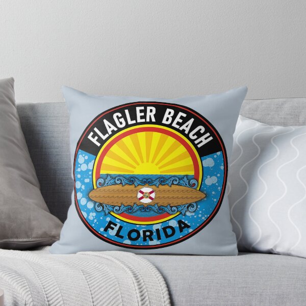 Item preview, Flagler Beach Florida designed and sold by antonietta40.