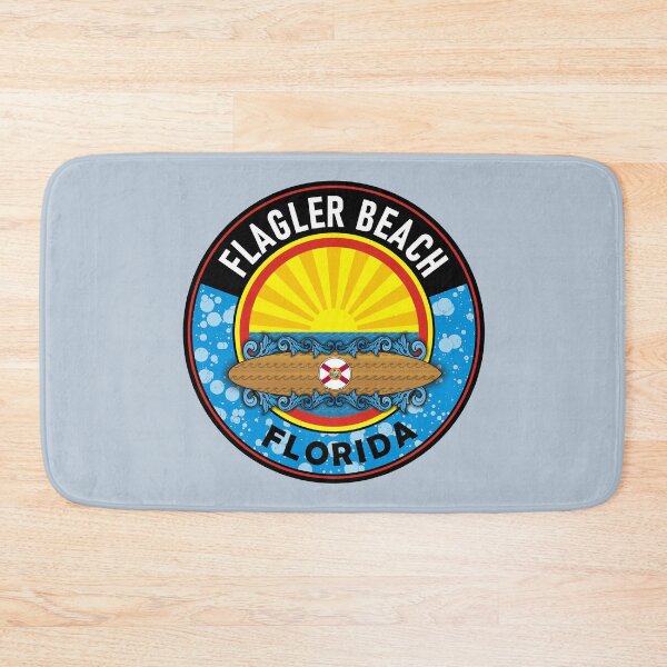 Item preview, Flagler Beach Florida designed and sold by antonietta40.