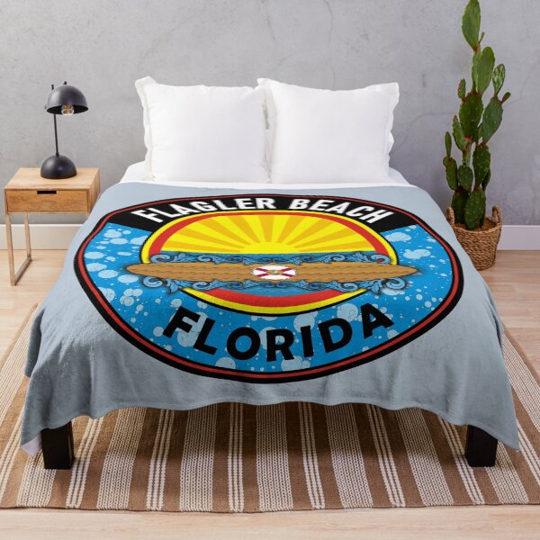 Item preview, Flagler Beach Florida designed and sold by antonietta40.