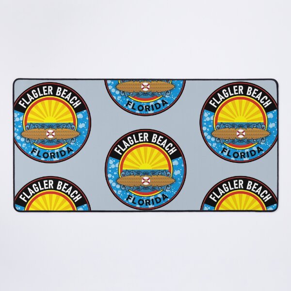 Item preview, Flagler Beach Florida designed and sold by antonietta40.