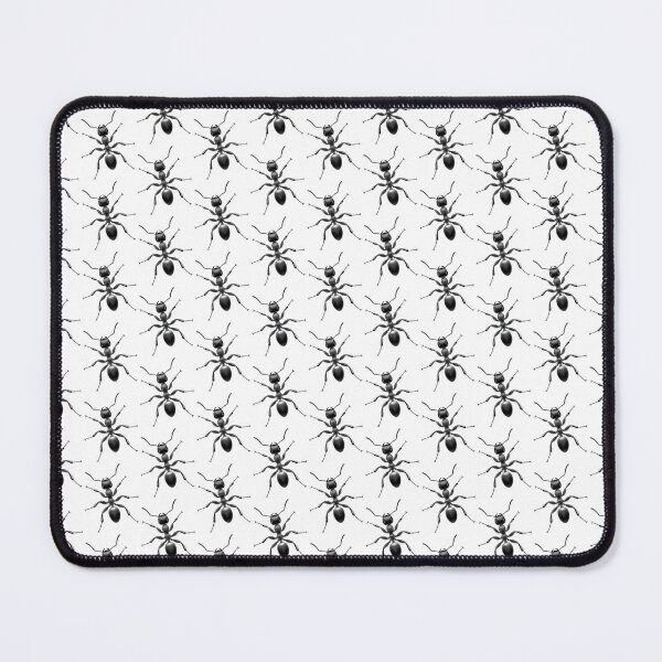 Item preview, ant designed and sold by hhh-art.