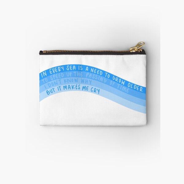 Item preview, Jacob Collier Make Me Cry designed and sold by lucyhamman.