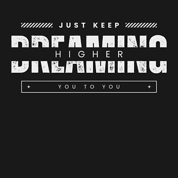 Artwork thumbnail, You to you <3 jiggs fashion dreaming design by JiggsFashion