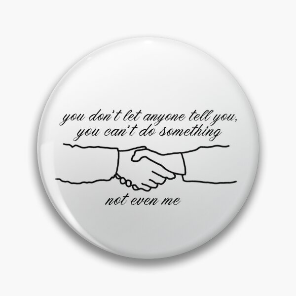 Item preview, 3x09 chenford designed and sold by littlenbetweens.