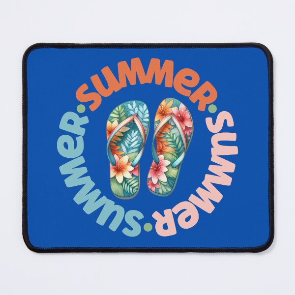 Item preview, Summer designed and sold by tearracreative.