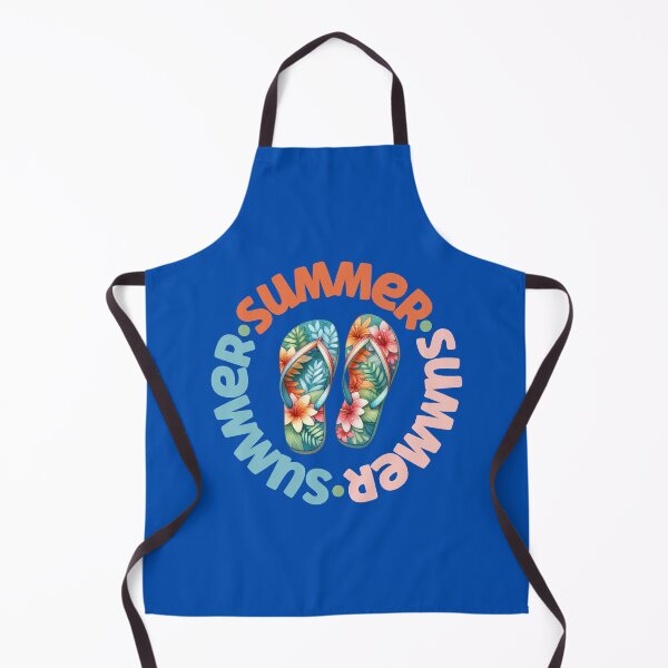 Item preview, Summer designed and sold by tearracreative.