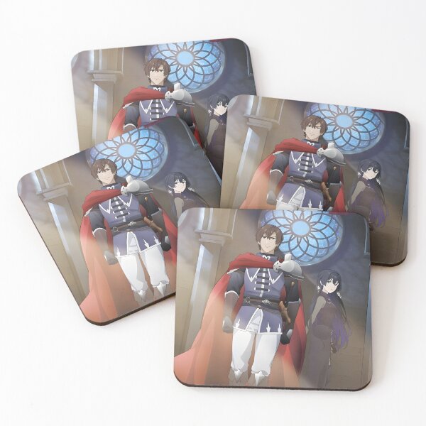 Item preview, Unnamed Memory - Cover Image designed and sold by KevinArtistQ1.