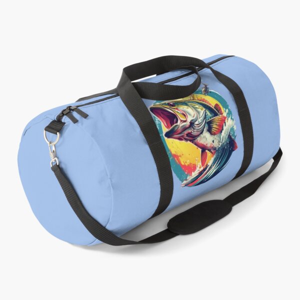 Item preview, Big Fish designed and sold by Myra365Art.