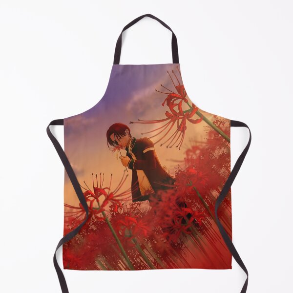 Item preview, Wind Breaker designed and sold by KevinArtistQ1.