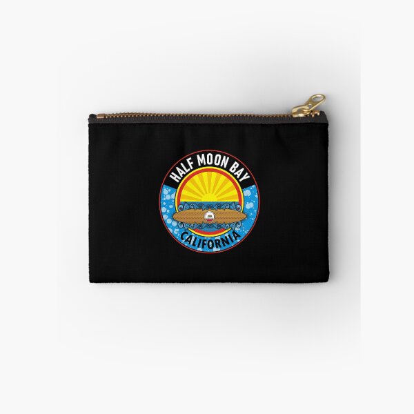Item preview, Half Moon Bay California designed and sold by antonietta40.