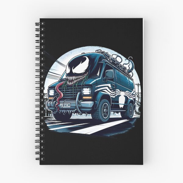 Item preview, We are Vanom  designed and sold by VenomReign.
