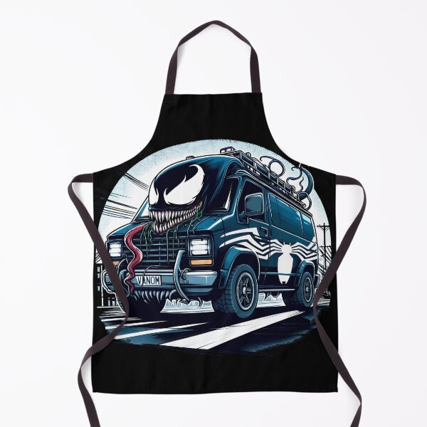 Item preview, We are Vanom designed and sold by VenomReign.