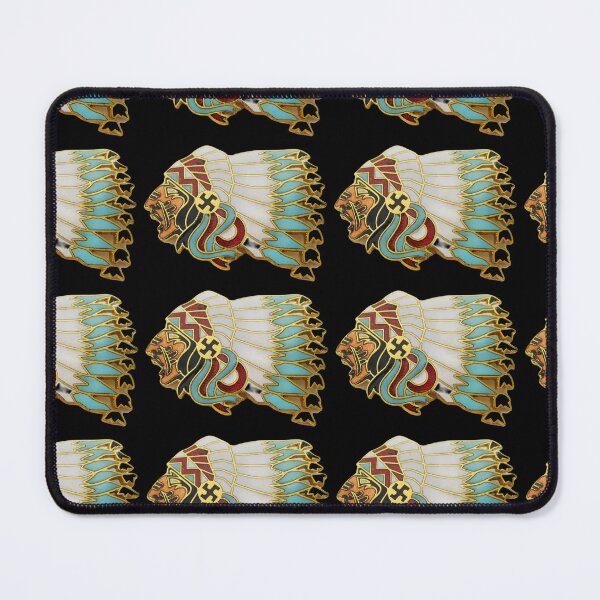Item preview, lafayette escadrille designed and sold by Beauty2244.
