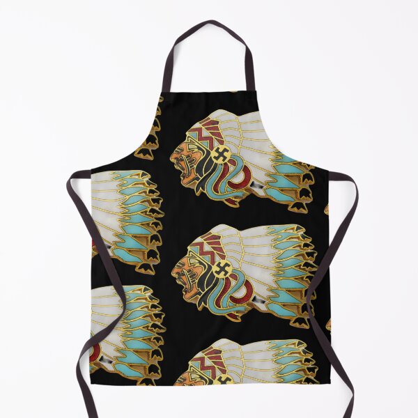 Item preview, lafayette escadrille  designed and sold by Beauty2244.